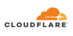 Cloudflare Customer Support